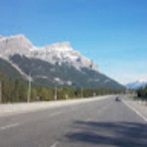 Meet your Posher, Annette